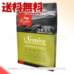 楽天市場 ペッツルート フルーツ村のスリッカーブラシ ｍサイズ 合計8 800円以上で送料無料 一部地域を除く P2 Pet King