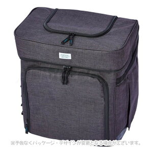 nO[ hbObNL[ M ubN uyeBIvy(ꕔn)z