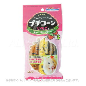 s|Cg2{tnX^[EX̃v`R[  60g uhM[}nVvyv8,800~ȏő(ꕔn)z