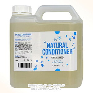 s|Cg2{tPCK i`RfBVi[ Tbƃ^Cv(t[eBȍ) 4L uRecubevy(ꕔn)z