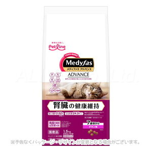 fBt@XAhoX ťNێ 7΍ `L 1.5kg(250g×6) uybgCvyv8,800~ȏő(ꕔn)z