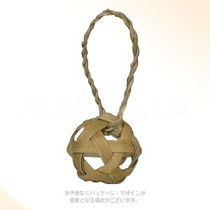 KAWAI ppČs{[ uvyv8,800~ȏő(ꕔn)z