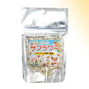 Rh錾 Tt[ 40g uybgt[hvyv8,800~ȏő(ꕔn)z