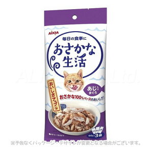 Ȑ ܂ 180g(60g×3) uACVAvyv8,800~ȏő(ꕔn)z