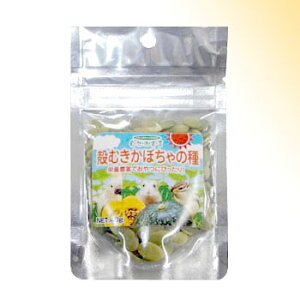 s|Cg2{tRh錾 kނڂ̎ 40g uybgt[hvyv8,800~ȏő(ꕔn)z