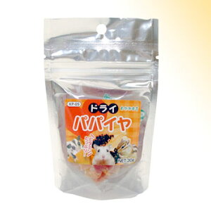 Rh錾 hCppC 30g uybgt[hvyv8,800~ȏő(ꕔn)z