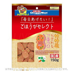 قуZNg TT~邲قіؓ 150g uhM[}nVvyv8,800~ȏő(ꕔn)z