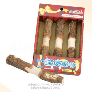 �s�|�C���g3�{�tKAWAI Neem���݂����{�[�� ���^���p 3�{�� �u���v�y���v8,800�~�ȏ�ő�������(�ꕔ�n�������)�z