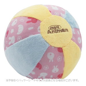 ETM̂ Ȃ炩{[ uhM[}nVvyv8,800~ȏő(ꕔn)z