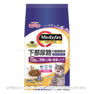 fBt@X 11΂ `L 3kg(500g×6) uybgCvyv8,800~ȏő(ꕔn)z