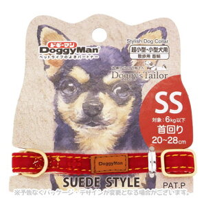 s|Cg3{tDoggy's Tailor hbOJ[ SS XG[hX^C bh uhM[}nVvyv8,800~ȏő(ꕔn)z