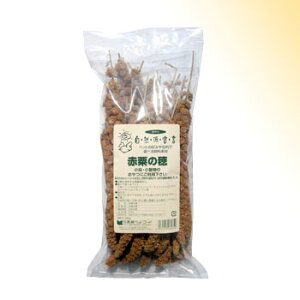 Rh錾 Ԉ̕ 300g uybgt[hvyv8,800~ȏő(ꕔn)z