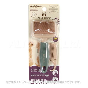 BS p^XbJ[uV~j uhM[}nVvyv8,800~ȏő(ꕔn)z