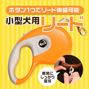 ^p Lk[h 3m uCrossWorkvyv8,800~ȏő(ꕔn)z