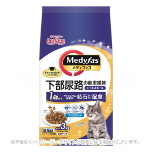 fBt@X 1΂ tBbV 3kg(500g×6) uybgCvyv8,800~ȏő(ꕔn)z