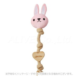 Natural Floss EbfB[vAj}  uyeBIvyv8,800~ȏő(ꕔn)z