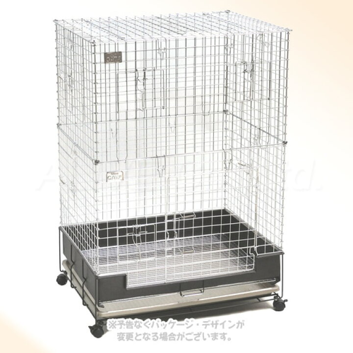 楽天市場】KAWAI コンフォート60 チンチラスペシャル 「川井」【送料  