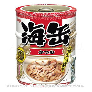 Cʃ~j3P  180g(60g×3) uACVAvyv8,800~ȏő(ꕔn)z