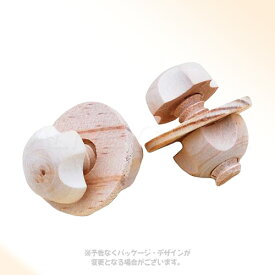 KAWAI ウッドネジ 「川井」【合計8,800円以上で送料無料(一部地域を除く)】