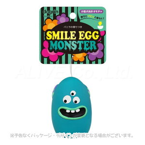 X}CGbOX^[ u[g uX[p[Lbgvyv8,800~ȏő(ꕔn)z