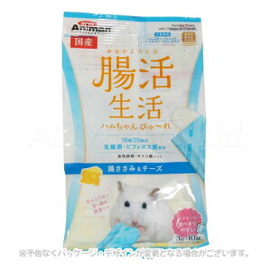  n҂` {&`[Y 3g×10 uhM[}nVvyv8,800~ȏő(ꕔn)z