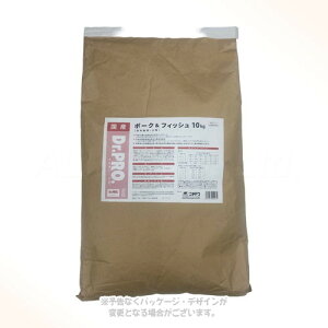 Dr.PRO. �|�[�N&�t�B�b�V�� �I�[���X�e�[�W 10kg �u�j�`�h�E�v�y��������(�ꕔ�n�������)�z