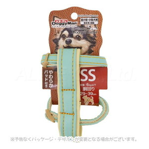 Doggy's Tailor hbOn[lX SS U[X^C Cgu[ uhM[}nVvyv8,800~ȏő(ꕔn)z