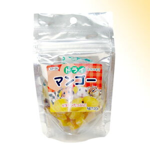 Rh錾 hC}S[ 30g uybgt[hvyv8,800~ȏő(ꕔn)z