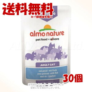 AlC`[ t@NVi pE` ZVeBu tBbV肨̂y 70g × 1P[X(30Zbg) u炾zvy(ꕔn)z