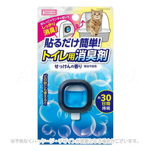 \邾ȒP gCpL ̍ u}Jvyv8,800~ȏő(ꕔn)z