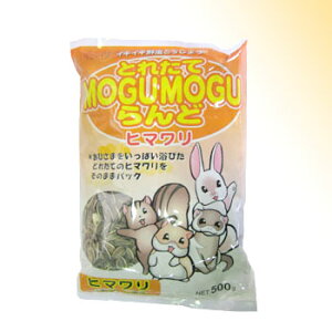 ƂꂽăOO q} 500g uybgt[hvyv8,800~ȏő(ꕔn)z