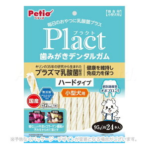 vNg ݂f^K ^ n[h 95g uyeBIvyv8,800~ȏő(ꕔn)z