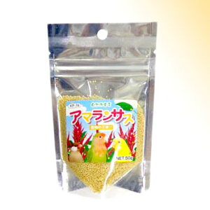 Rh錾 A}TX 50g uybgt[hvyv8,800~ȏő(ꕔn)z