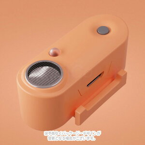 TICKLESS MINI USB IW uxp[gi[vy(ꕔn)z