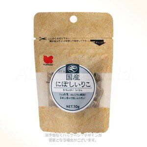 Y ɂڂ肱 10g uybgt[hvyv8,800~ȏő(ꕔn)z