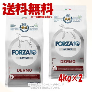 s|Cg5{tFORZA10 hbO fANeBu(畆EуPA) ~fBA 4kg × 2Zbg gbRC^[iViy(ꕔn)z