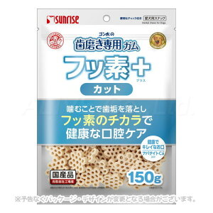 S̎pK tbfvX Jbg Ap^CgJVE 150g u}Jvyv8,800~ȏő(ꕔn)z