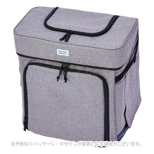 s|Cg3{tnO[ hbObNL[ M O[ uyeBIvy(ꕔn)z