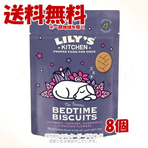 [YLb` xbh^CrXPbg 80g × 1P[X(8Zbg) u炾zvy(ꕔn)z