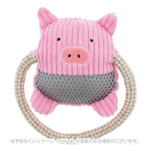 s|Cg2{tӂӂf^[vʂ Ԃ uyeBIvyv8,800~ȏő(ꕔn)z