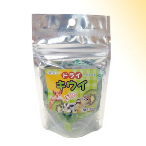 Rh錾 hCLEC 30g uybgt[hvyv8,800~ȏő(ꕔn)z