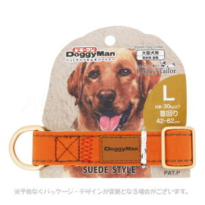 Doggy's Tailor �h�b�O�J���[ L �X�G�[�h�X�^�C�� �I�����W �u�h�M�[�}���n���V�v�y���v8,800�~�ȏ�ő�������(�ꕔ�n�������)�z