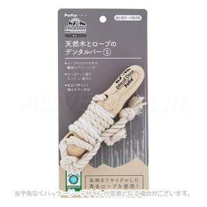 GVJhA VR؂ƃ[ṽf^o[ S uyeBIvyv8,800~ȏő(ꕔn)z