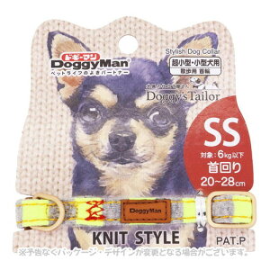 s|Cg3{tDoggy's Tailor hbOJ[ SS jbgX^C CgO[/O[ uhM[}nVvyv8,800~ȏő(ꕔn)z