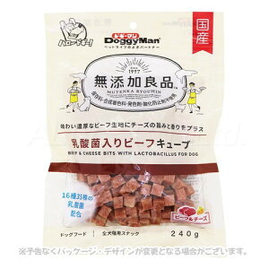 YǕi _ۓr[tL[u 240g uhM[}nVvyv8,800~ȏő(ꕔn)z