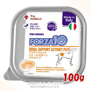 sN[|LtFORZA10 hbO i[(tPA) ANeBEFbg pe  100g gbRC^[iViyv8,800~ȏő(ꕔn)z