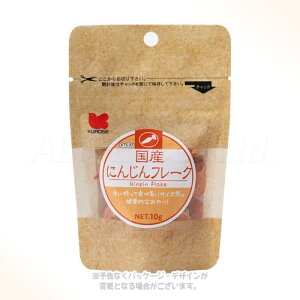 Y ɂ񂶂t[N 10g uybgt[hvyv8,800~ȏő(ꕔn)z