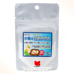 Rh錾 ̃JVE 30g ybgt[hyv8,800~ȏő(ꕔn)z