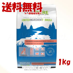 p A[e~X I\sA OCt[ T[&Ko][ hbOt[h 1kg PCGeBy(ꕔn)z