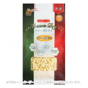 Lt[YhC `[Y 20g u}W[&EGtNvyv8,800~ȏő(ꕔn)z